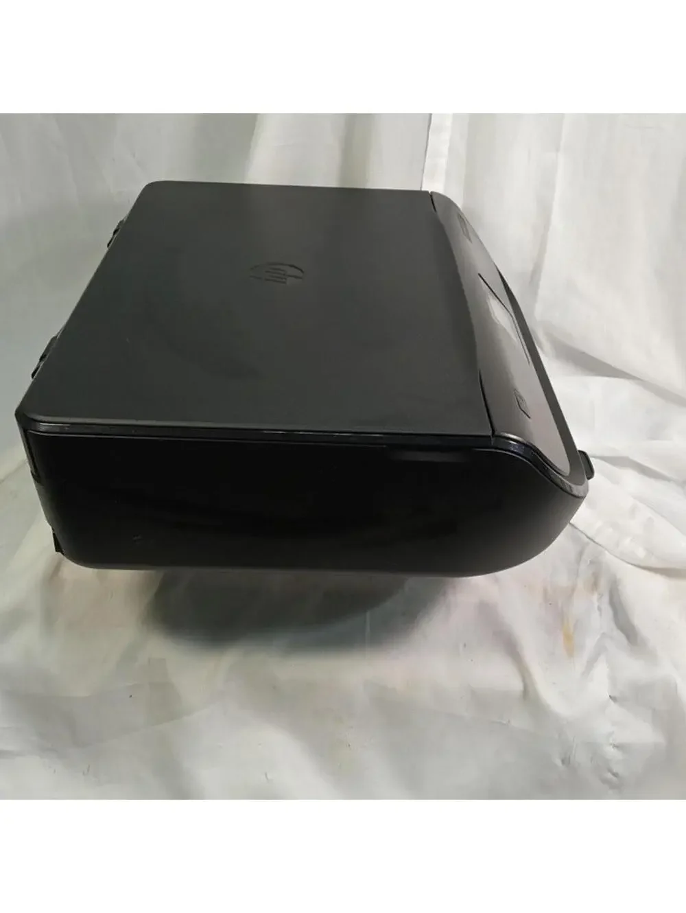 HP Envy 5052 All-in-One Wireless Inkjet Printer Scanner Copier Mobile Print Test